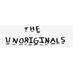Unoriginals Logo