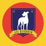 NFC Richmond Logo