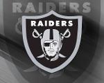 Raider Nation Logo