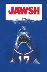 Jawsh Logo
