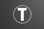 TFT Logo