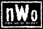 New World Order 🏆 Logo