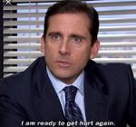 Riggy Sucks Flaming Lions Logo