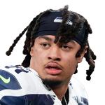 I’m Sorry Smith Jaxon Logo