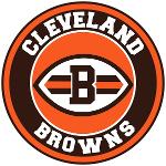 Samora Browns Logo