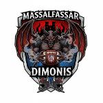 Massalfassar Dimonis Logo
