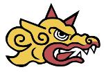 BCN Dragons Logo