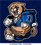 The BBYK Brewers Logo