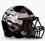 Vallekas Ballerz Logo