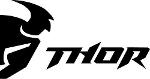 THOR 30 Logo