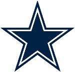 The Micah Parsons Project Logo