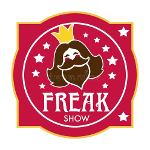 FREAK SHOW Logo