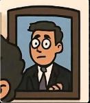 LinkedIn Blockers Logo