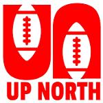 Dude, where’s my Carr?? Logo