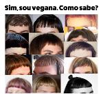 Savassi Bigshoes Logo