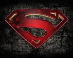 Superman671 Logo