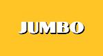 The Jumbo Package Logo