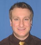 Rob's Not Winning Logo