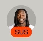 Team With Upside Logo