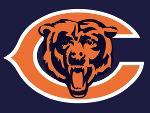 Bears Logo