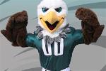 Philadelphia Eagles Logo