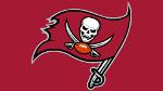 Tampa Bay Buccaneers Logo