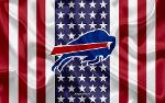 Buffalo Bills Logo