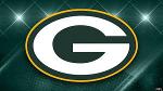 Green Bay Packers Logo
