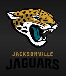 Jacksonville Jaguars Logo