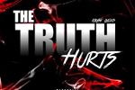 THE SEMI TRUTH Logo