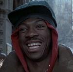 BillyRayValentine Logo