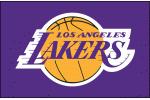 Los Angeles Lakers Logo