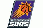 Phoenix Suns Logo