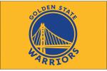 Golden State Warriors Logo