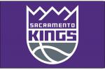 Sacramento Kings Logo