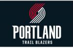 Portland Trail Blazers Logo