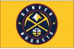 Denver Nuggets Logo