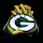 Corporal Punishment Logo