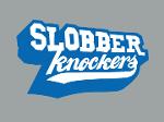 SLOBBER KNOCKERS Logo