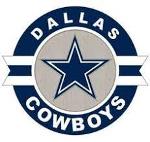 Dallas Cowboys Logo