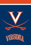 Virginia Cavaliers Logo