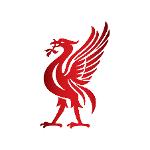 Illinois State Liver Birds Logo
