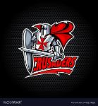Last Crusaders Logo