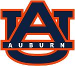 South Carolina Gamecocks Logo