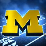 U of M Logo