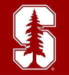 Stanford Cardinal Logo