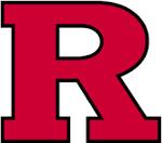 Rutgers Scarlet Knights Logo