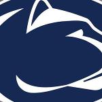 Penn State Nittany Lions Logo