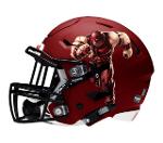 The Juggernaut's Bitches Logo