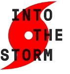 Into The Storm Logo